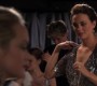 503GossipGirl1000.jpg