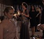 503GossipGirl1003.jpg