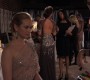 503GossipGirl1004.jpg