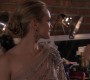 503GossipGirl1005.jpg
