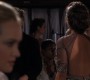 503GossipGirl1006.jpg