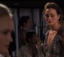 503GossipGirl1008.jpg