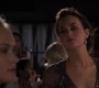 503GossipGirl1009.jpg