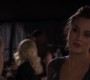 503GossipGirl1010.jpg