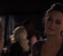 503GossipGirl1011.jpg