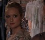 503GossipGirl1012.jpg