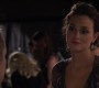 503GossipGirl1013.jpg