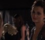 503GossipGirl1014.jpg