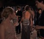 503GossipGirl1016.jpg