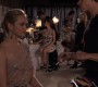503GossipGirl1017.jpg