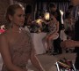 503GossipGirl1018.jpg