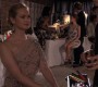 503GossipGirl1019.jpg