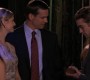 503GossipGirl1023.jpg