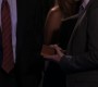 503GossipGirl1024.jpg