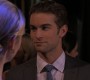 503GossipGirl1025.jpg