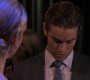 503GossipGirl1026.jpg