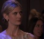 503GossipGirl1027.jpg