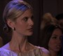 503GossipGirl1028.jpg