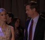 503GossipGirl1030.jpg