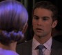 503GossipGirl1031.jpg
