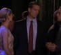 503GossipGirl1033.jpg