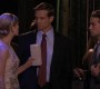 503GossipGirl1034.jpg