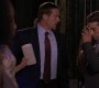 503GossipGirl1035.jpg