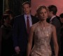 503GossipGirl1037.jpg