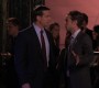 503GossipGirl1039.jpg
