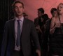 503GossipGirl1041.jpg