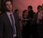 503GossipGirl1042.jpg