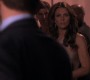 503GossipGirl1043.jpg