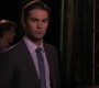 503GossipGirl1045.jpg