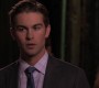 503GossipGirl1050.jpg