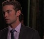 503GossipGirl1051.jpg