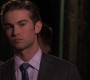 503GossipGirl1052.jpg