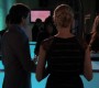 503GossipGirl1053.jpg