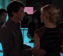 503GossipGirl1054.jpg
