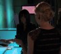 503GossipGirl1056.jpg