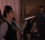 503GossipGirl1059.jpg
