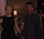 503GossipGirl1060.jpg