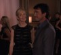 503GossipGirl1061.jpg