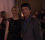 503GossipGirl1062.jpg