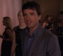 503GossipGirl1063.jpg