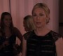 503GossipGirl1065.jpg