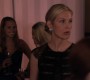503GossipGirl1066.jpg