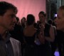 503GossipGirl1067.jpg