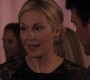 503GossipGirl1068.jpg