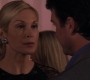 503GossipGirl1069.jpg