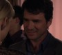 503GossipGirl1070.jpg